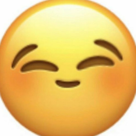 Meet your Posher, Syeira - Picture 1 of 1